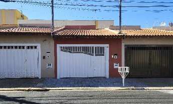 Imagem: RIBEIRAO PRETO - VILA MARIA LUIZA - Oportunidade