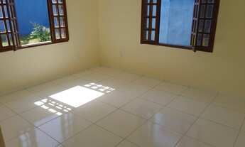 Imagem 3: Oportunidade para investimento excelente casa na Massagueira - Marechal Deodoro - AL