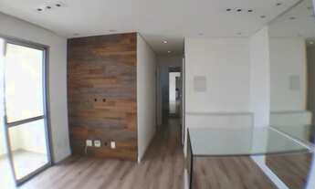 Imagem 7: Apartamento à venda com 49m², 2 quartos e 1 vaga