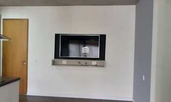 Imagem 4: Apartamento 2 dormitório - Vila Mariana