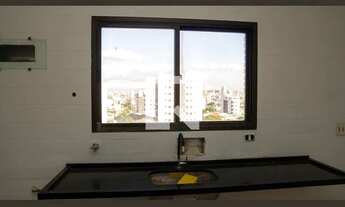 Imagem 7: Apartamento à Venda - Vila Matilde, 3 Quartos, 132 m2