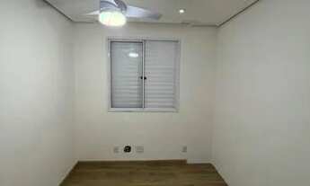 Imagem 7: Apartamento para aluguel com 114 metros quadrados com 4 quartos