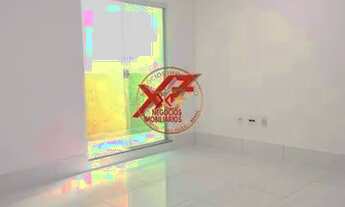 Imagem 3: Apartamento para Venda - Tatuapé