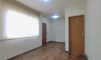 Imagem 3: Apartamento com 3 dormitórios para alugar em Belo Horizonte