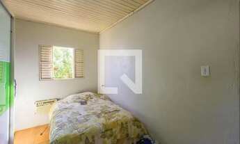 Imagem 6: Casa para Aluguel - Cohab A, 1 Quarto, 30 m2