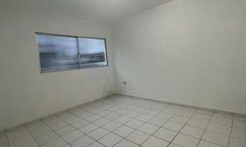 Imagem 4: Flat para aluguel com 40 metros quadrados com 1 quarto em Boa Viagem - Recife - PE