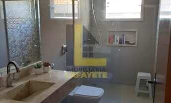 Imagem 5: Casa em Jardim Antunes - São José do Rio Preto, SP