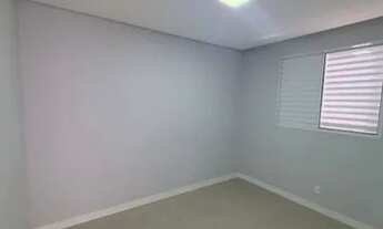 Imagem 2: Apartamento Residencial para venda e Locação no Jardim Maria Luiza (Nova Veneza) - Sumaré