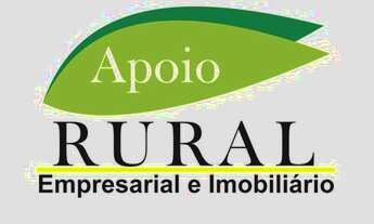 Imagem 2: Fazenda/Sítio/Chácara para venda tem metros quadrados com 3 quartos