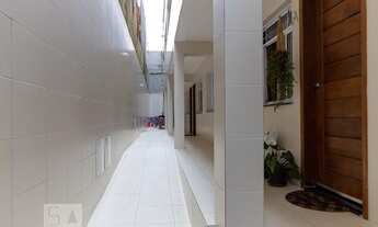 Imagem 2: Apartamento para Aluguel - Artur Alvim, 2 Quartos, 42 m2