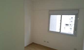 Imagem 7: Ótimo Apartamento - Aluguel - 77 m² - 2 dorm. - 1 suíte