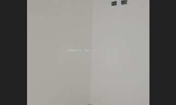 Imagem 5: Pronto para morar