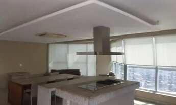 Imagem 6: Apartamento à venda no bairro Caminho das Árvores - Salvador/BA