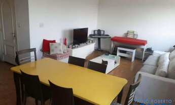 Imagem 3: APARTAMENTO - CENTRO - SP