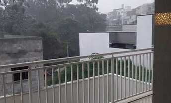 Imagem 5: Casa de condomínio para venda com 267 metros quadrados com 3 quartos