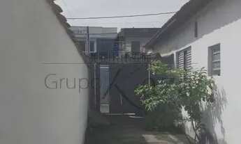 Imagem 6: Casa - Centro - Jacareí - 201,22m² - 3 Dormitórios