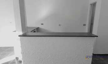 Imagem 3: Salão para alugar, 1 m² por R$ 800/mês - Centro - Santa Bárbara D'Oeste/SP