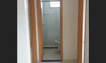 Imagem 2: Aluguel de apartamento em Várzea Grande - MT