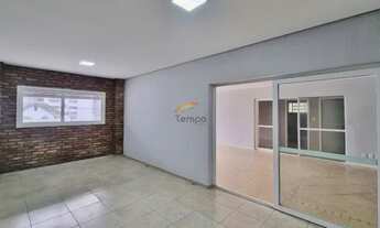 Imagem 4: Casa à venda e locação - Pátria Nova - Novo Hamburgo/RS