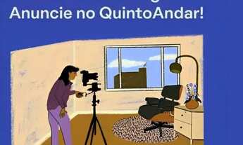 Imagem: ANUNCIE SEU IMÓVEL GRATUITAMENTE