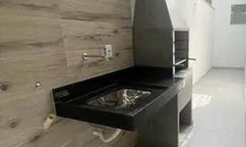 Imagem: Casa em Pitangueiras - Lauro de Freitas