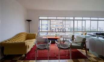 Imagem 4: SA 1974 Apto 601381055-15