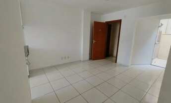 Imagem 2: Apartamento próximo a UNIVALI em Itajaí