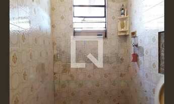 Imagem 5: Casa à Venda - Vila Nogueira , 2 Quartos, 146 m2