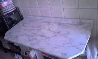 Imagem 7: Apartamento residencial à venda, Campo Limpo, São Paulo