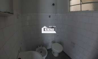 Imagem 6: APARTAMENTO2 QUARTOS PARA LOCAÇAO NO CENTRO