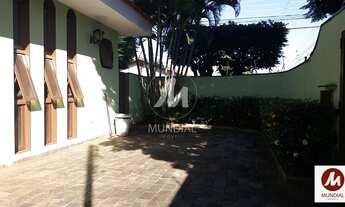 Imagem 7: Casa (térrea na rua) 3 dormitórios/suite, cozinha planejada