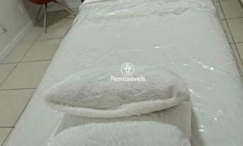 Imagem 5: Salas Comerciais a partir de 6m² , Ideal para atendimentos da área da saúde e bem estar,mo