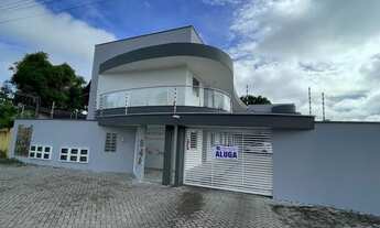 Imagem: Apartamento disponível no bairro Aparecida