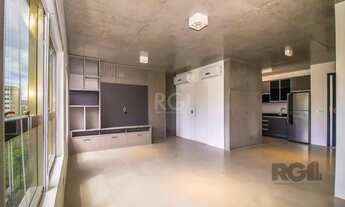 Imagem 4: Apartamento em Petrópolis