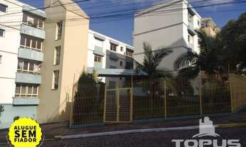 Imagem: CAXIAS DO SUL - Apartamento Padrão - SANTA