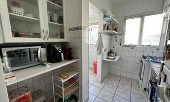 Imagem 4: Venda Apartamento 2 Dormitórios - 69 m² Brooklin