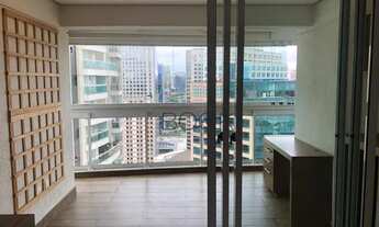Imagem 6: Oportunidade - Florida Penthouses - 96m² - Brooklin