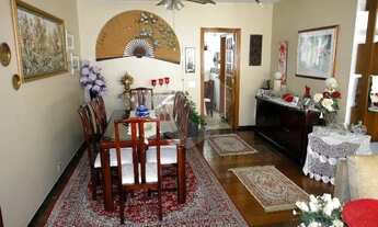 Imagem 4: Apartamento - Oportunidade - Região Nobre