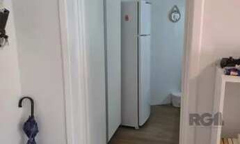 Imagem 6: Apartamento em Boa Vista