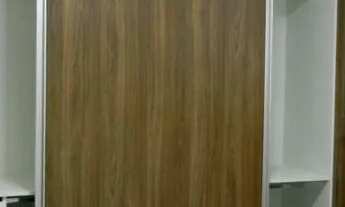 Imagem 2: Alugo Flat Todo Mobiliado - Inclusive com Eletrodomésticos - Rio Verde / GO