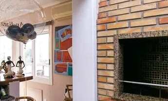 Imagem 6: Casa para Aluguel - Santa Tereza , 4 Quartos, 230 m2