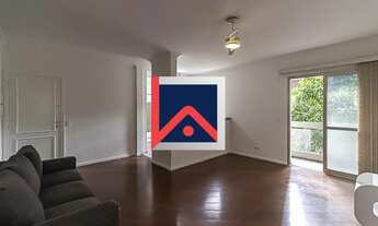 Imagem 7: Apartamento Locação 1 Dormitórios - 56 m² Vila Olímpia