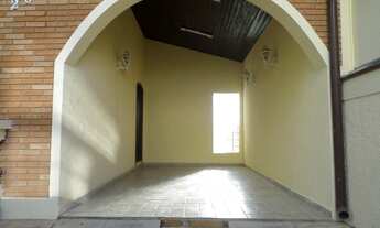 Imagem 3: Casa Vila Rigesa