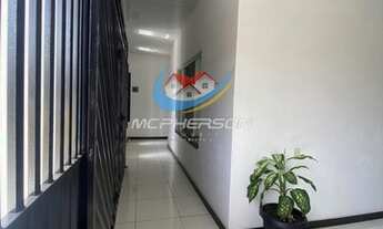 Imagem 7: Casa para venda com 3 quartos na Cidade Nova - Ananindeua - Pará