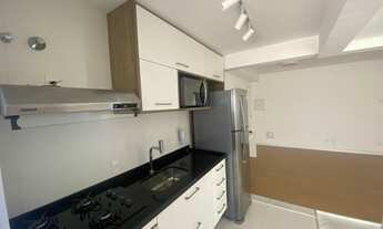 Imagem 6: Apartamento 69M/2 dorms e 1 vaga para alugar -Brooklin