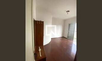 Imagem 2: Apartamento à Venda - Proença, 2 Quartos, 75 m2