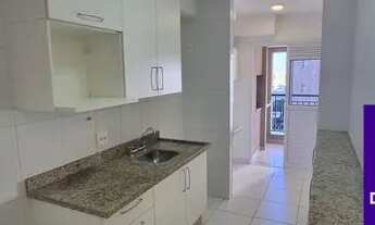 Imagem 5: Apartamento para Locação no Choice Alphaville,Melville