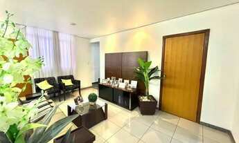 Imagem 6: Cobertura com 3 dormitórios à venda em Belo Horizonte