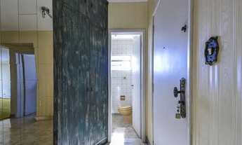 Imagem 4: Apartamento 3 quartos à venda na Aclimação, São Paulo/SP