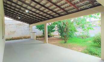 Imagem 4: Casa com 3 quartos - Cidade Satélite - Boa Vista - RR